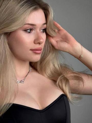 Нелли