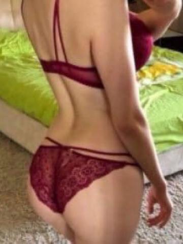 Алина
